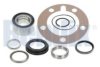BENDIX 051156B Wheel Bearing Kit